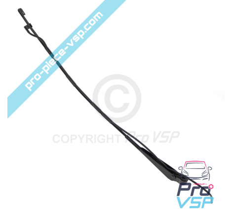 Front wiper arm front right