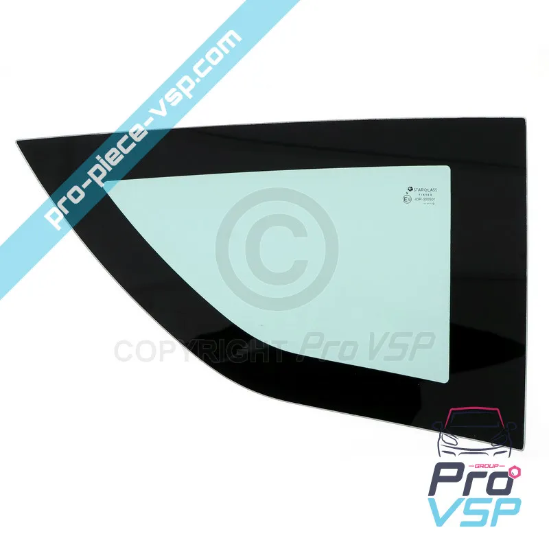 %product-name% / %summary% / %shop-name%