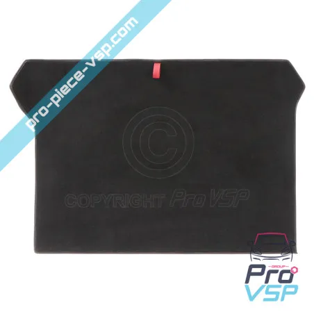 Ursprünglicher sicherer Teppich für Casalini