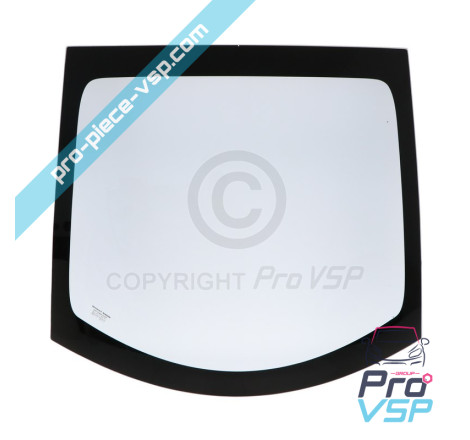 Pára-brisa original para Renault Twizy