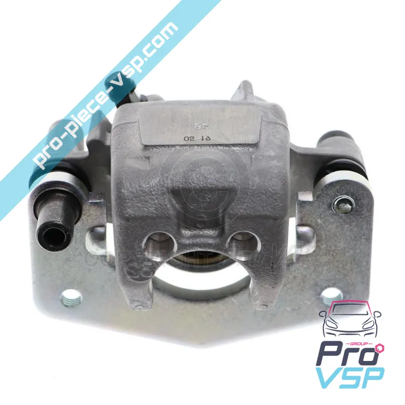 %product-name% / %summary% / %shop-name%