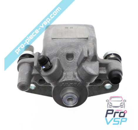 Origem de pinça frontal para Renault Twizy