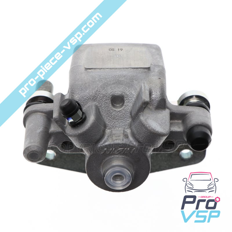 Origem de pinça frontal para Renault Twizy