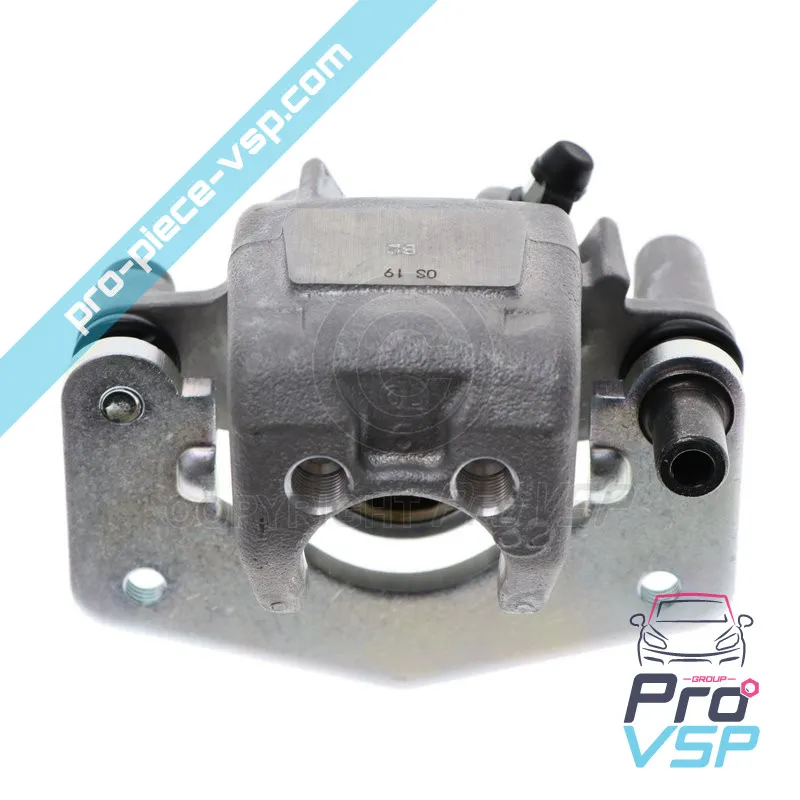 %product-name% / %summary% / %shop-name%