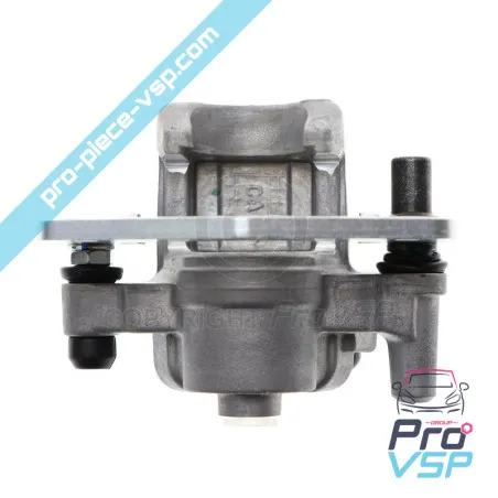 %product-name% / %summary% / %shop-name%