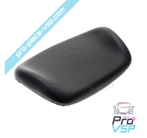 Encosto do banco dianteiro para origem para Renault Twizy