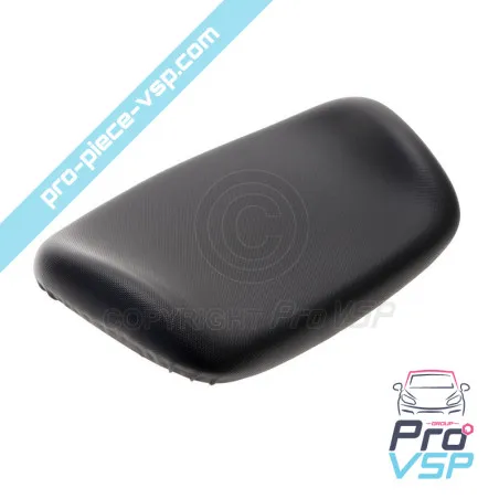 Resistente al asiento delantero para el origen para Renault Twizy