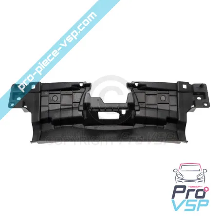 Inner backrest back Origin for Renault Twizy