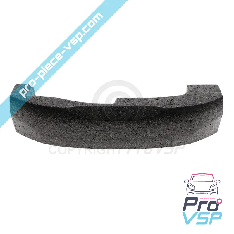 Shock absorber before origin for Renault Twizy