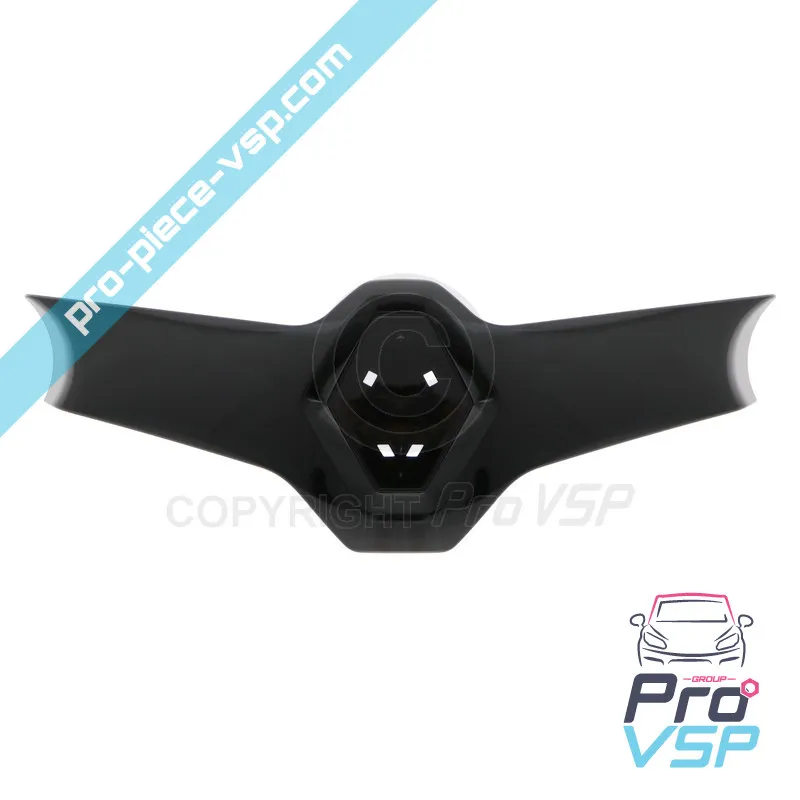 Origine di calandre per Renault Twizy