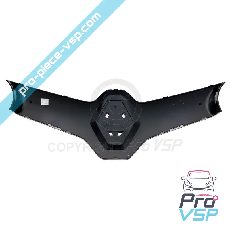 Calandre Origine pentru Renault Twizy