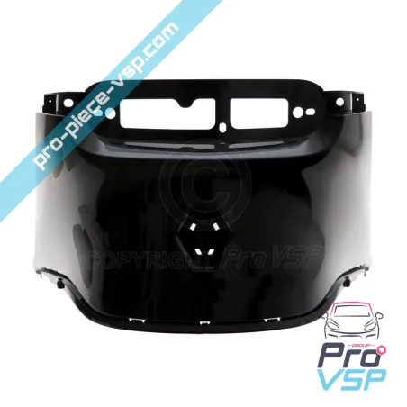 Top Stirnband Hub Back Shield Herkunft für Renault Twizy