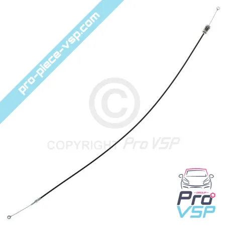 %product-name% / %summary% / %shop-name%