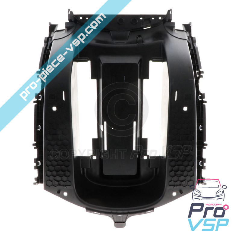 Piso interior de origem para Renault Twizy