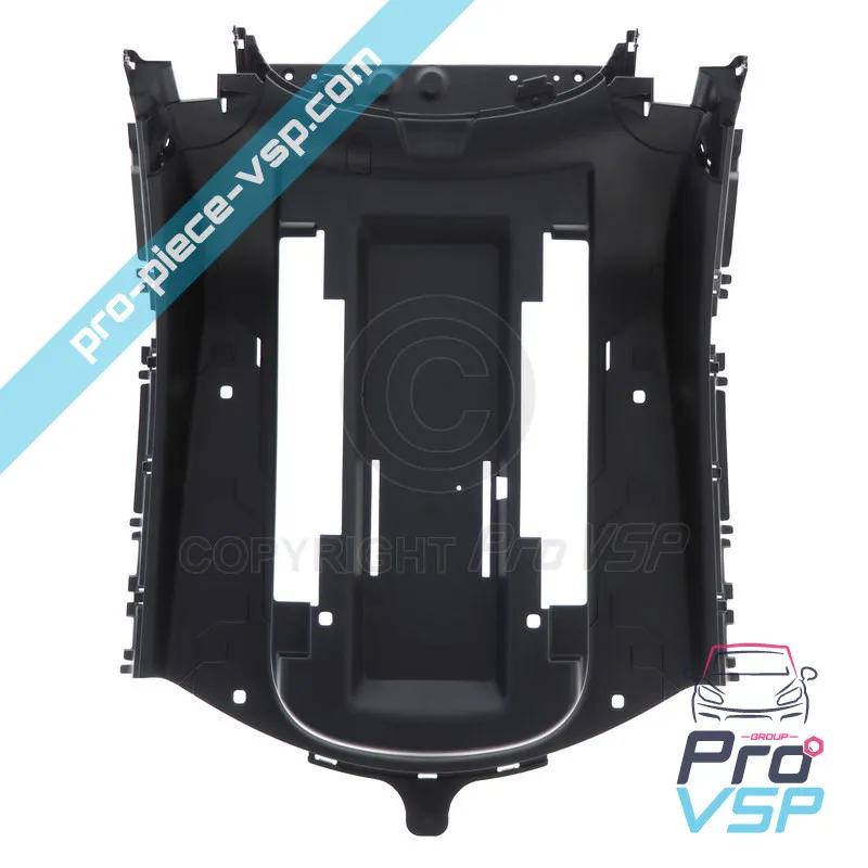 Ursprung Innenraum für Renault Twizy