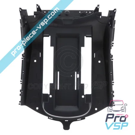 Origine Interior Floor for Renault Twizy