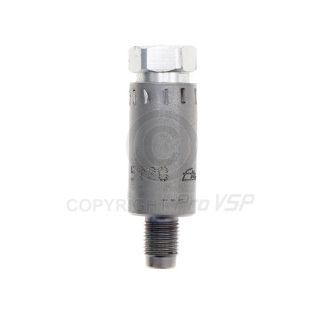 Braking compensator
