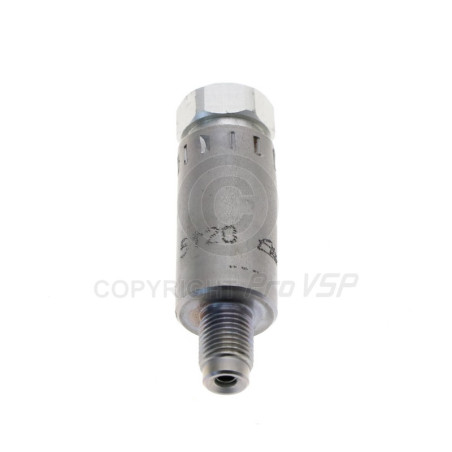 Braking compensator