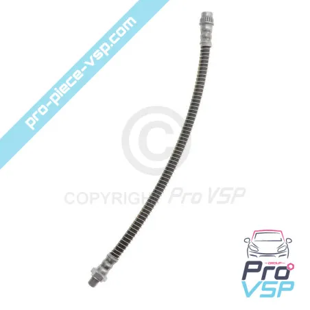 Brake hose before origin for Renault Twizy