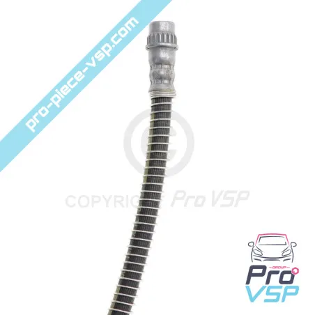 Brake hose before origin for Renault Twizy