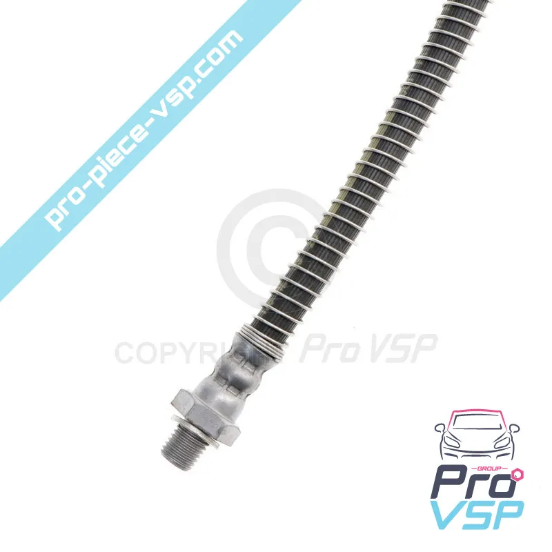 Brake hose before origin for Renault Twizy