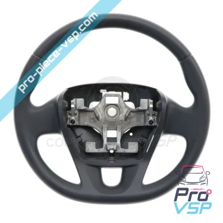 Flywheel pentru Renault Twizy