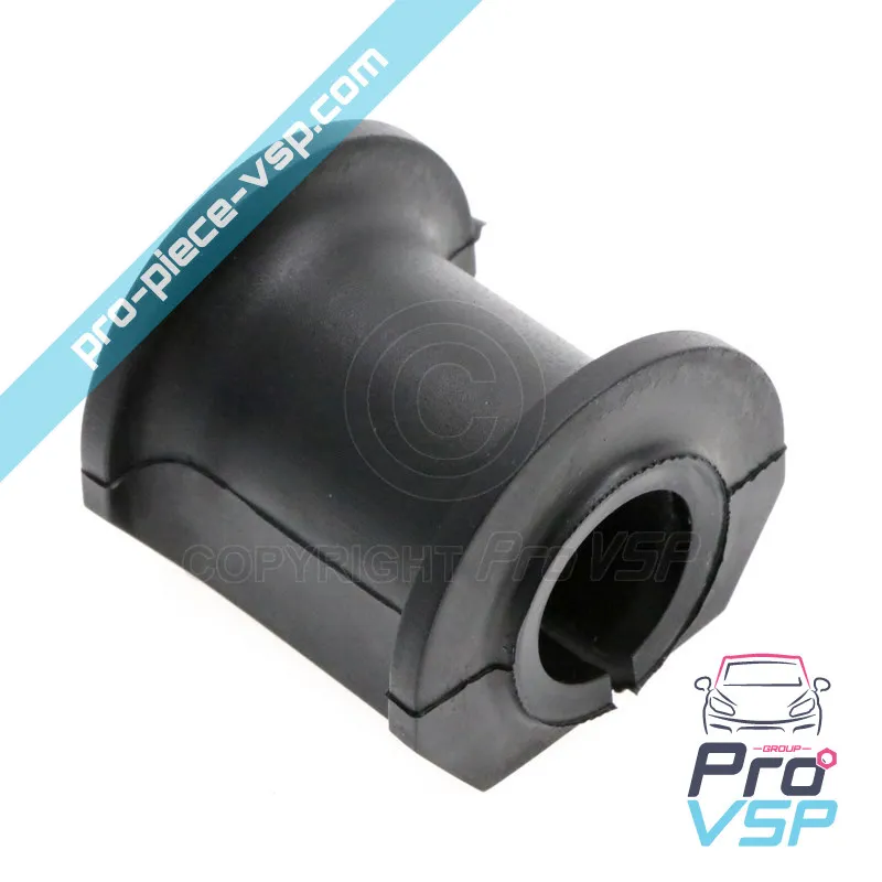 Palier barre stabilisatrice origine pour Renault Twizy