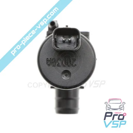 Ice wash pump Origin for Chatenet Jdm Renault