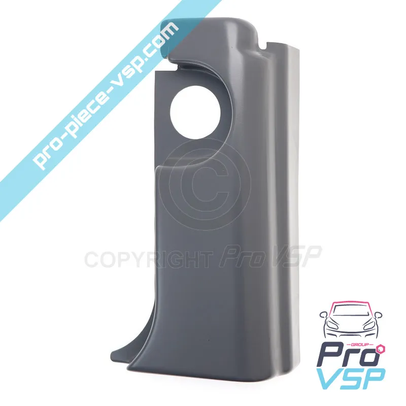 Habillage gauche de cabine origine pour Mega