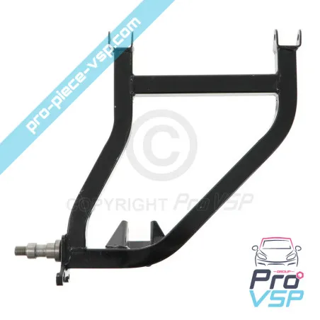 Triangle rear left origin for Ligier