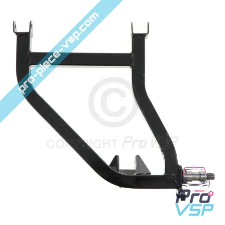 Triangle rear right Origin for Ligier