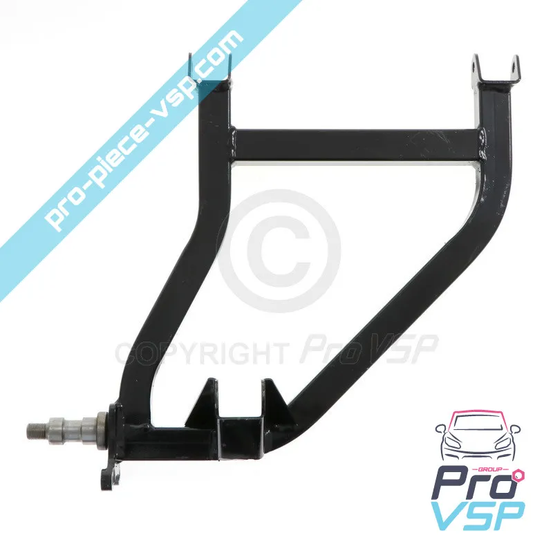 Triangle rear right Origin for Ligier