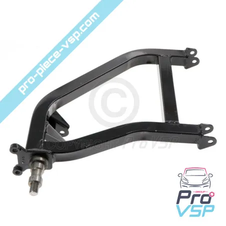 Triangle rear right Origin for Ligier