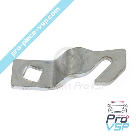 Levier sélecteur origine pour Chatenet