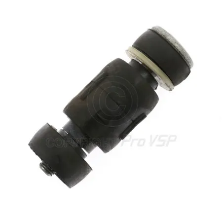 Silent bloc de barre stabilisatrice adaptable pour Renault Twizy
