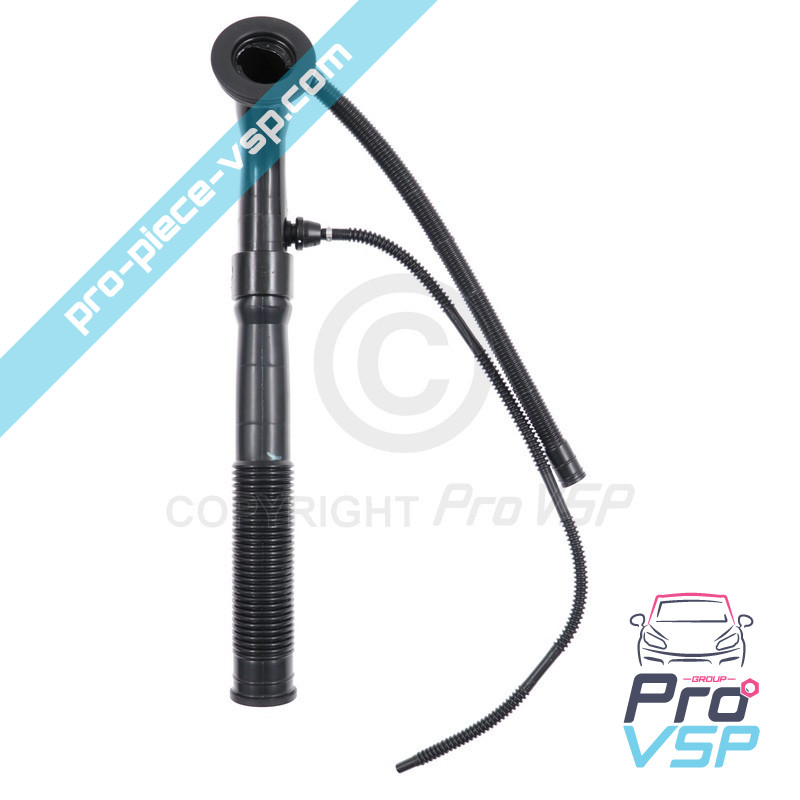 Scivolo del carro armato