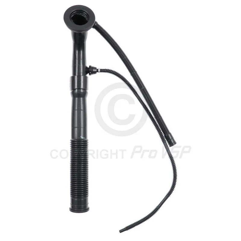 Scivolo del carro armato