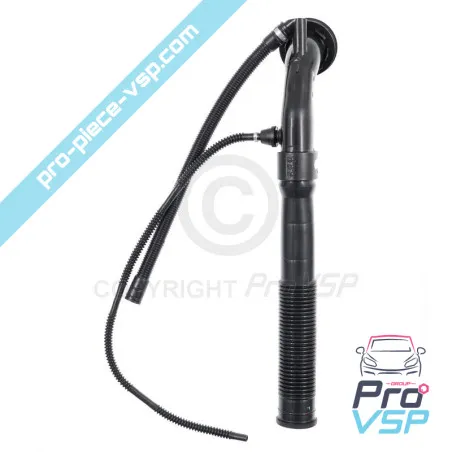 %product-name% origine pentru %summary%