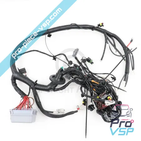 %product-name% pour %summary%