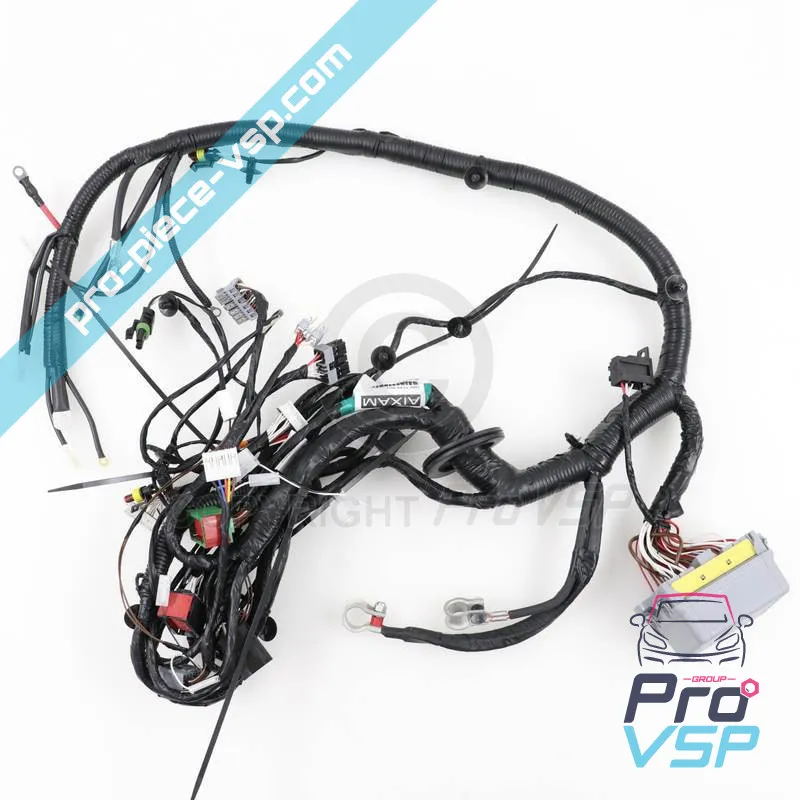 %product-name% pour %summary%