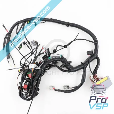 %product-name% för %summary%