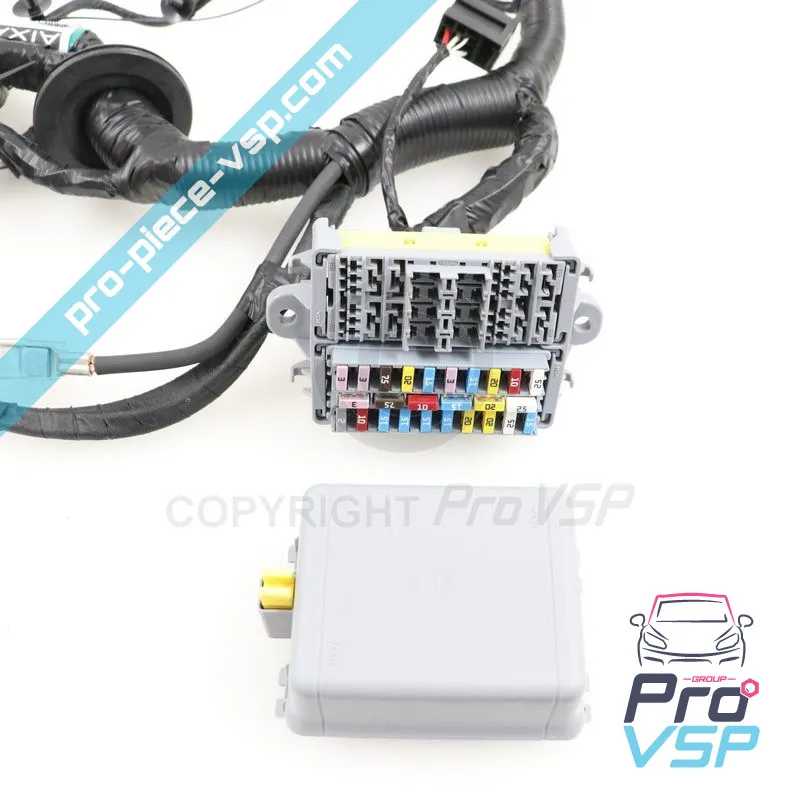 %product-name% för %summary%