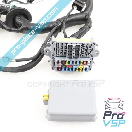 %product-name% por %summary%