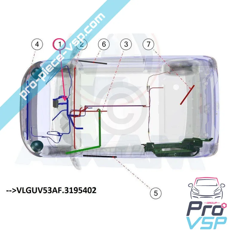 %product-name% por %summary%