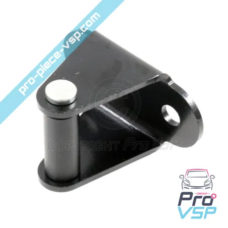 %product-name% por %summary%