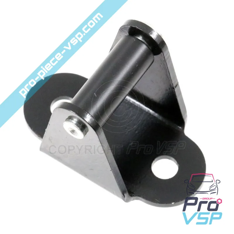 %product-name% varten %summary%