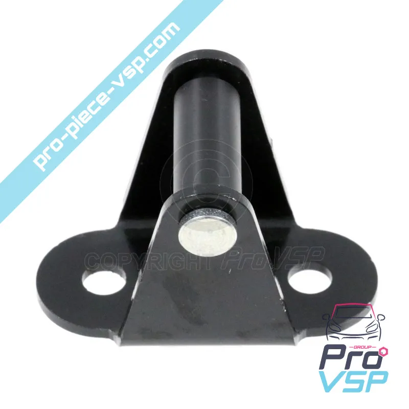 %product-name% varten %summary%