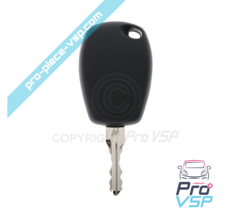 Key