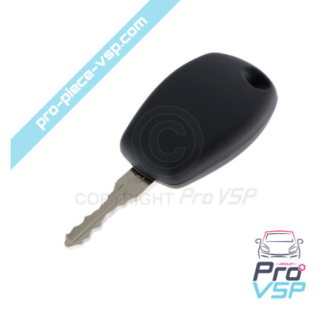 Key
