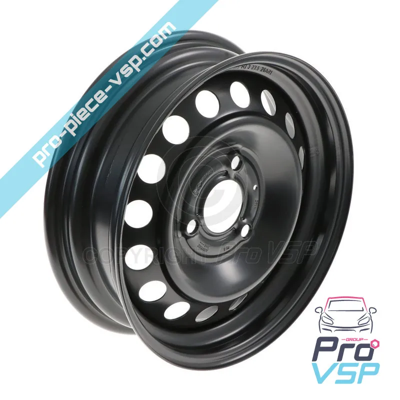 %product-name% / %summary% / %shop-name%